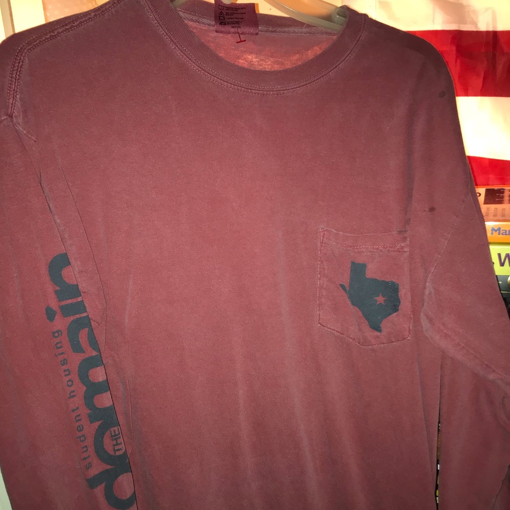 Cotton On long sleeve